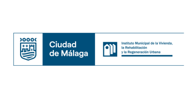 instituto municipal vivienda