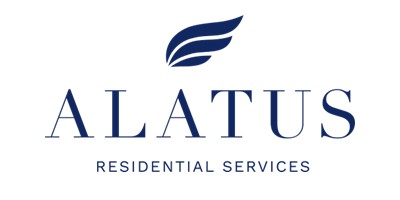 alatus