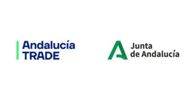 junta andalucia trade