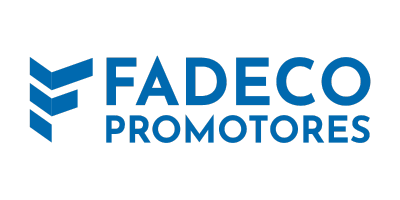 fadeco promotores