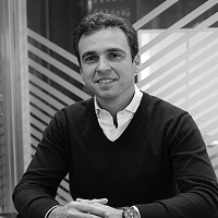 Igancio peinado ignacio peinado