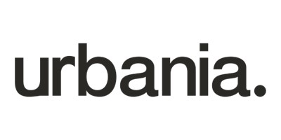 urbania