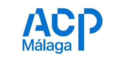 acp malaga