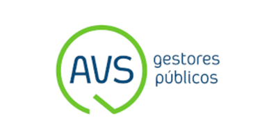 avs