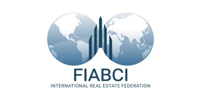 fiabci