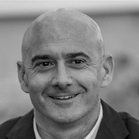 jorge Pérez jorge pérez de leza