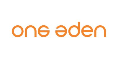 One Eden