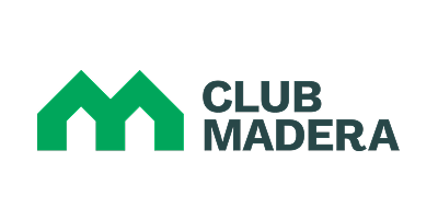 Club Madera
