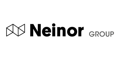 neinor homes