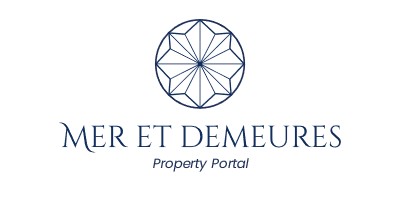 mer et demeures