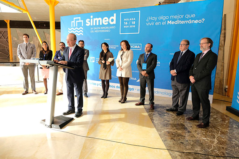 Simed-5
