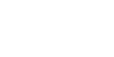 Simed
