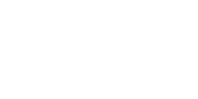 Unicaja Banco