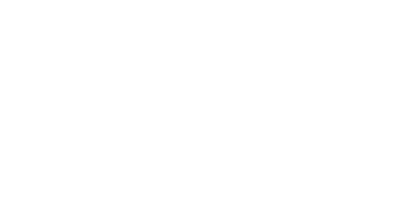 Atalaya Team