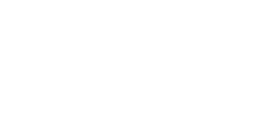 AQ Acentor