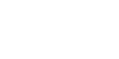 Avanza Comunicación