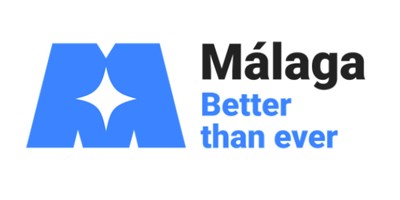 málaga better than ever