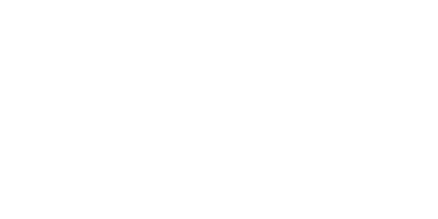 Neinor Homes