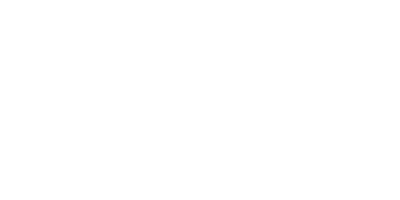 ACP