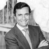 Eduardo Fernandez