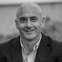 Jorge Pérez