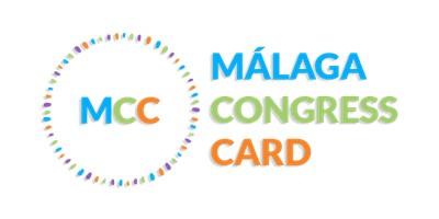 Málaga-Congress-Card-logo Málaga-Congress-Card-logo