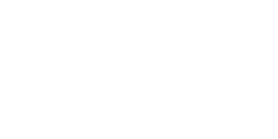 Promálaga