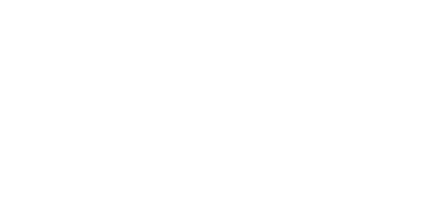 FADECO Promotores