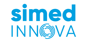 Simed-Innova-sello