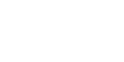 EjePrime