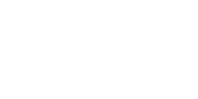 Metros2
