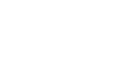 Observatorio Inmobiliario