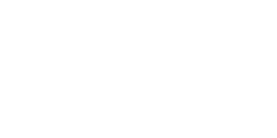 Havalook Avanza Comunicación