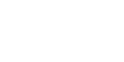 aedas homes
