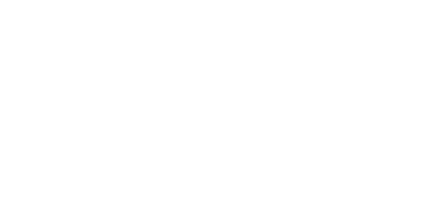 on3