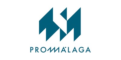 Promalaga
