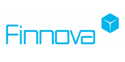 Finnova