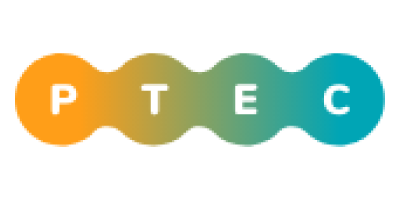 PTEC