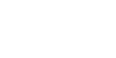 Andalucía Inmobiliaria