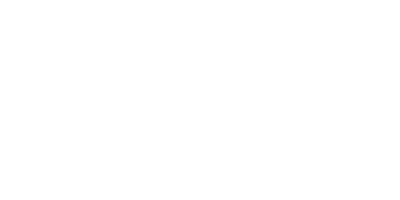 SUBA REAL ESTATE