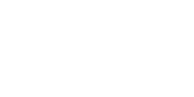 aedas homes