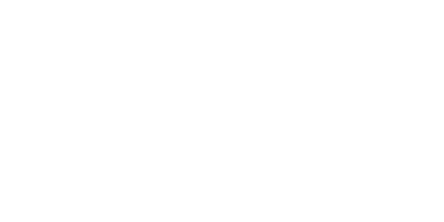 Urbanitae