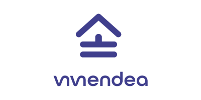 viviendea