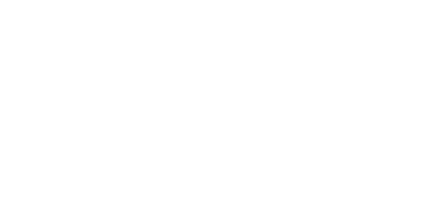 Por Metro Cuadrado