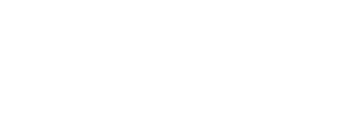 Logo-PHS-blanco