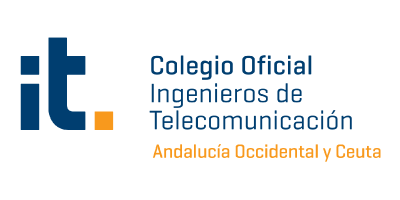COITAOC