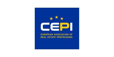 CEPI