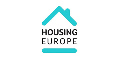 housing europe