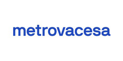 metrovacesa