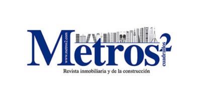 metros2